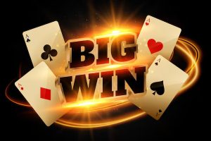 Самые большие выигрыши на сайте Vodka Casino в [year] году