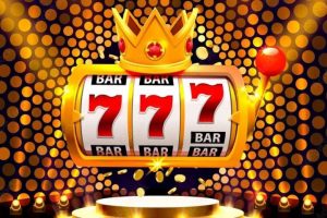 Минимальный депозит