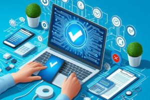 Как пройти верификацию в Vodka Casino: поэтапное руководство