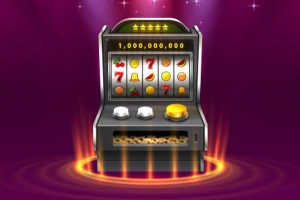 Ежедневный марафон «Бесконечный день» на Vodka: как работает турнир 840 FS + $350